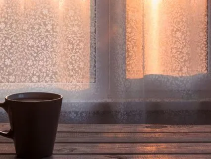 Slow Intentional Morning