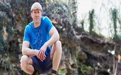 Slow It Down - Breath-Work