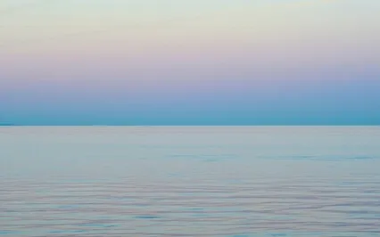 Slow It Down With The Breath