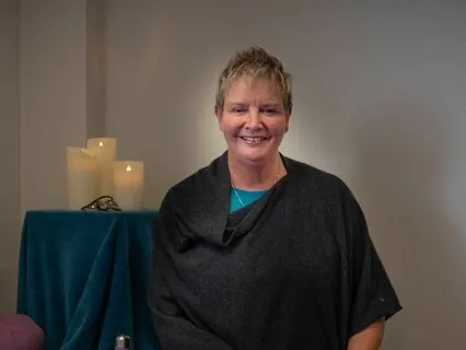 Slow Me Down Relaxation