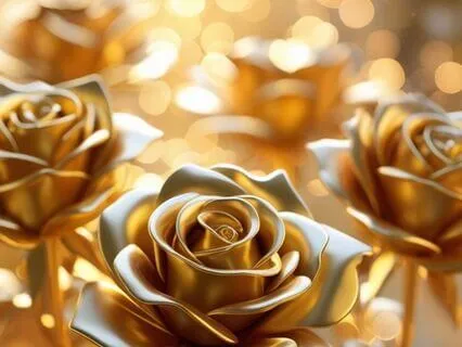 Slow Meditation Music Garden Of Abundance 432 Hz