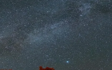 Slow Meditation Music - Raise Energy 