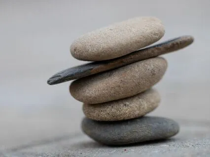 Slow Pacing (Ambient Drone)