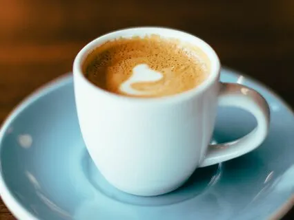 Bright Morning Music - For Meditation, Mindfulness & Joy