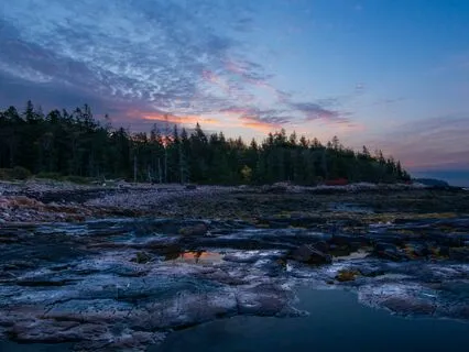 Slow Shamanic Druming For Deep Meditation