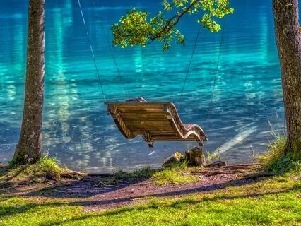 Slow Sighing Guided Breathing For Anxiety Relief