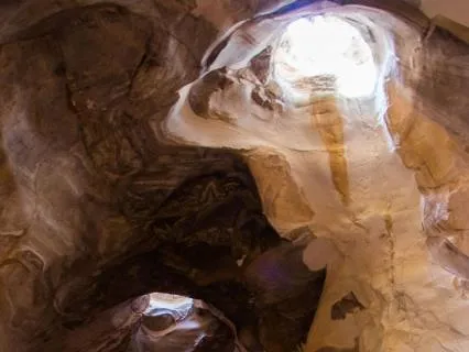 Slow Somatic Breathing For Regulation And Ease