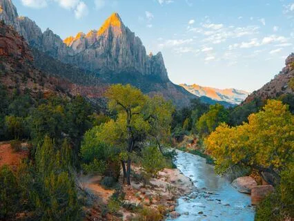 Slow The Breath: Focus, Calm, Meditative