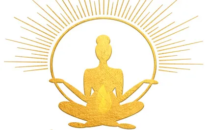 Slow The Mental Activity & Find Your Presence