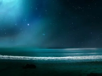 Slow Wave Deep Sleep: Enter The Delta Of Blissful Rest