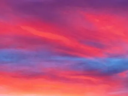 Slow Yoga Nidra For Deep Rest