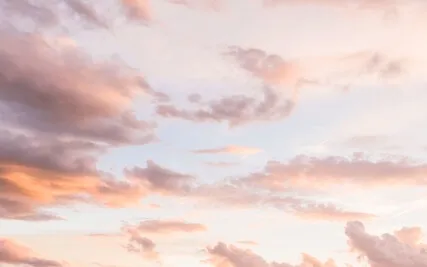 Slow Your Breathing Skill