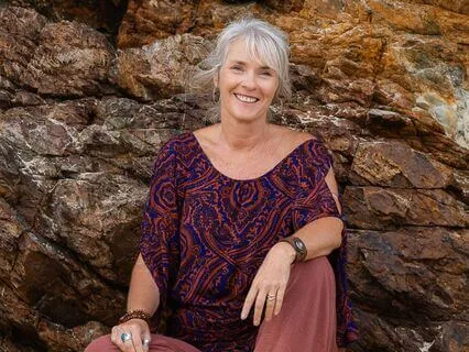 Slow Your Busy Mind With School Zone For The Mind