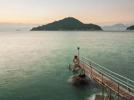 Slowing Down: A 7-Minute Reset For Body And Mind