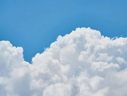 Slowing Down In A World That Moves Too Fast