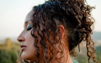 Slowing Down Is A Practice In Self Worth