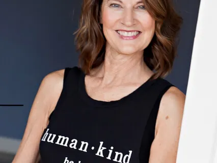 Slowing Down the Pace of Life [no music]