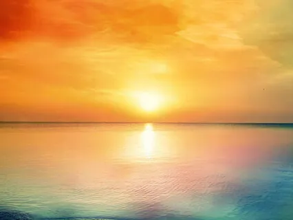 Slowing Down The Speed Of Thoughts