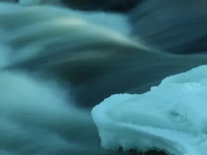 Slowing Down To Discover In Times Of Uncertainty