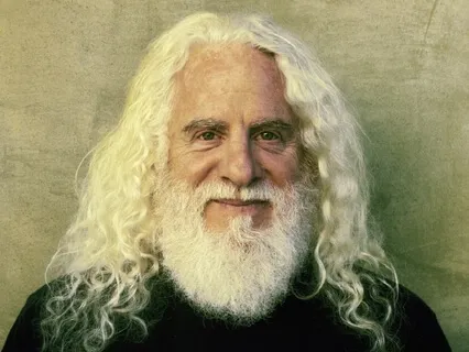 Slowing Down Your Mind 