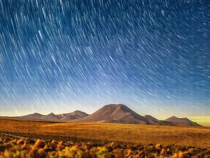 Slowing, Grounding, Observing (432 Hz)