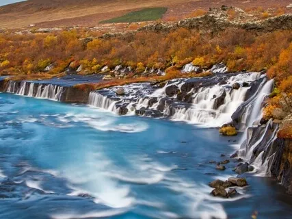 Slowing: Talking And Movement For Awareness