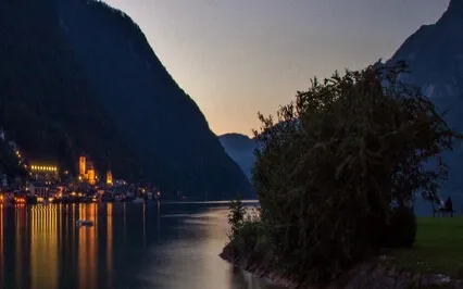 Slowly Relaxation Music - Mind & Soul