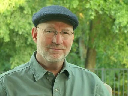 Slowly Rolling - Mindful Music