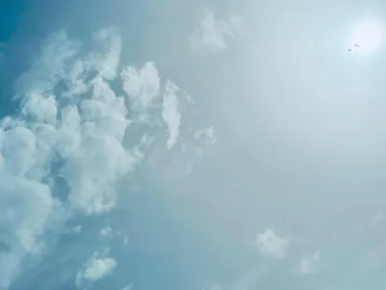 Slowmotion II