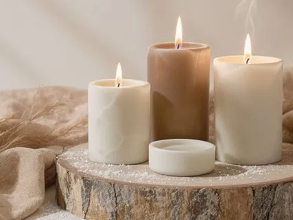 Slowness Meditation: A Gentle Return To Your Own Rhythm