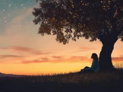 Slumber | Deep Sleep Meditation Music