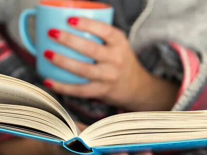 Slumber's Rest: A Sleep Story Walk In The Mountains