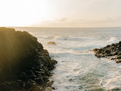 Слушаем Свои Мысли