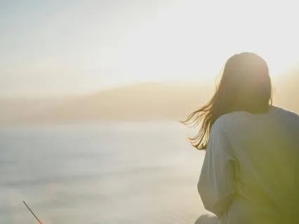 Small Habit, Steady Breath