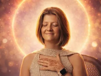 Small Moments, Many Times