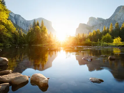 Small Theraputic Gold Crystal Singing Bowl G Note - Throat Chakra