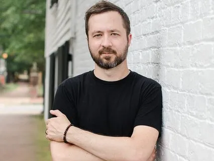 Smartphone Meditation