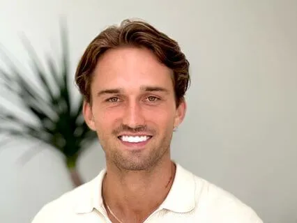 Smash Todays Goals With This Morning Visualization