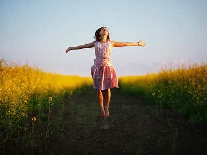 Come Visit The Smile Bank