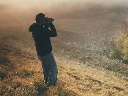 Smile First Speak Last