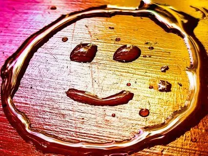 Smile Meditation For Generating Kindness And Compassion