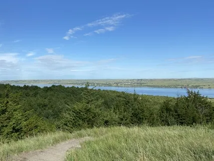 Smile Meditation (Moment Of Meditation)