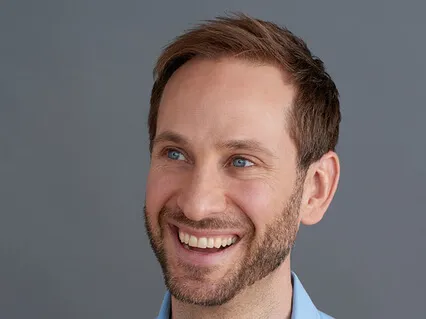 Smile Practice (Without Music)