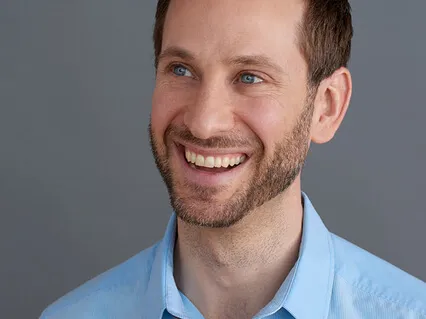 Smile Practice (With Music)