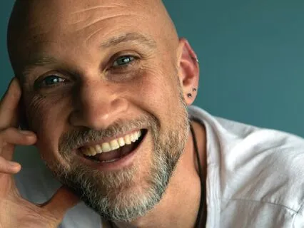 Smile Meditation To Boost Happiness