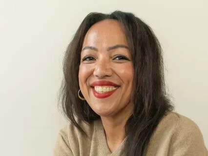 Smile My Friend- You Are Alive