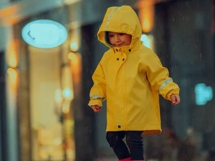 Smile On A Rainy Day | Mellow Soulful Lofi Jazz Beats