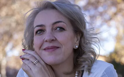 Smile, Smile & Smile!!