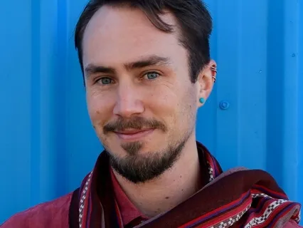 Rise & Shine: Smile To The Morning Sun