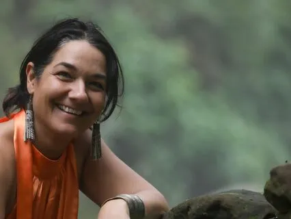 Smile Your Way To A Better Day